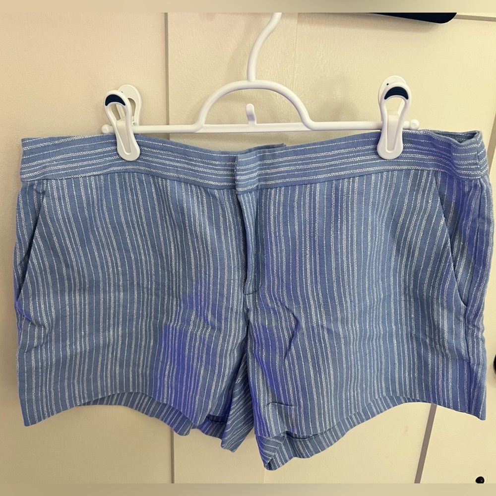 Joie shorts